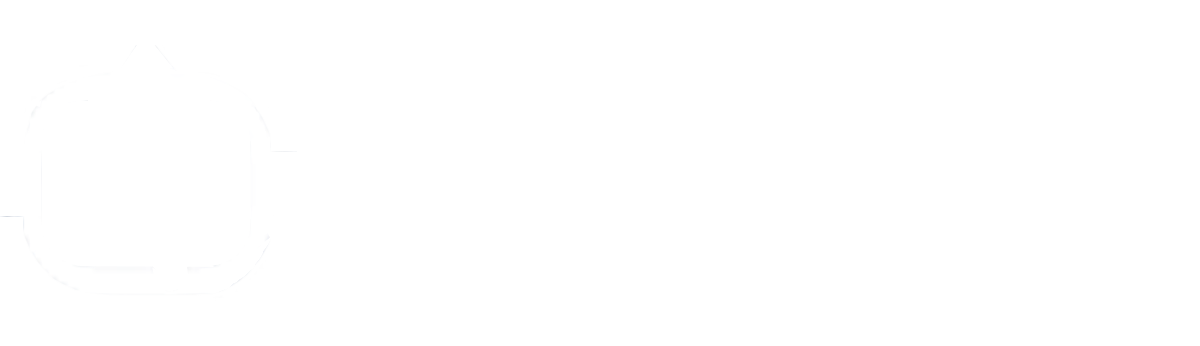 宁波ai外呼电销机器人有效果吗 - 用AI改变营销